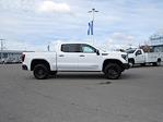 New 2024 GMC Sierra 1500 AT4X Crew Cab 4WD Pickup for sale #G340195 - photo 3