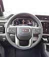 New 2024 GMC Sierra 1500 AT4X Crew Cab 4WD Pickup for sale #G340195 - photo 20