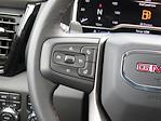 New 2024 GMC Sierra 1500 AT4X Crew Cab 4WD Pickup for sale #G340195 - photo 21