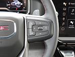 New 2024 GMC Sierra 1500 AT4X Crew Cab 4WD Pickup for sale #G340195 - photo 22