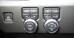 New 2024 GMC Sierra 1500 AT4X Crew Cab 4WD Pickup for sale #G340195 - photo 24