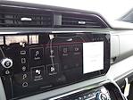 New 2024 GMC Sierra 1500 AT4X Crew Cab 4WD Pickup for sale #G340195 - photo 26