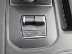 New 2024 GMC Sierra 1500 AT4X Crew Cab 4WD Pickup for sale #G340195 - photo 27
