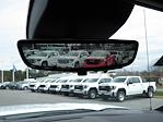 New 2024 GMC Sierra 1500 AT4X Crew Cab 4WD Pickup for sale #G340195 - photo 28