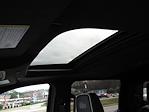 New 2024 GMC Sierra 1500 AT4X Crew Cab 4WD Pickup for sale #G340195 - photo 29