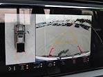 New 2024 GMC Sierra 1500 AT4X Crew Cab 4WD Pickup for sale #G340195 - photo 30