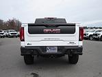New 2024 GMC Sierra 1500 AT4X Crew Cab 4WD Pickup for sale #G340195 - photo 4