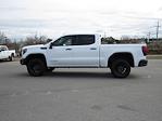 New 2024 GMC Sierra 1500 AT4X Crew Cab 4WD Pickup for sale #G340195 - photo 5