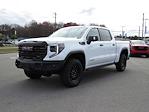 New 2024 GMC Sierra 1500 AT4X Crew Cab 4WD Pickup for sale #G340195 - photo 6