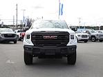 New 2024 GMC Sierra 1500 AT4X Crew Cab 4WD Pickup for sale #G340195 - photo 7