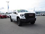 New 2024 GMC Sierra 1500 AT4X Crew Cab 4WD Pickup for sale #G340195 - photo 8