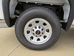New 2024 GMC Sierra 2500 Pro Crew Cab 4WD Pickup for sale #G340201 - photo 12