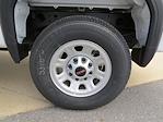 New 2024 GMC Sierra 2500 Pro Crew Cab 4WD Pickup for sale #G340201 - photo 13