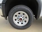 New 2024 GMC Sierra 2500 Pro Crew Cab 4WD Pickup for sale #G340201 - photo 14