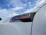 New 2024 GMC Sierra 2500 Pro Crew Cab 4WD Pickup for sale #G340201 - photo 15