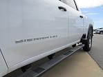New 2024 GMC Sierra 2500 Pro Crew Cab 4WD Pickup for sale #G340201 - photo 16