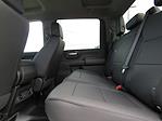 New 2024 GMC Sierra 2500 Pro Crew Cab 4WD Pickup for sale #G340201 - photo 17