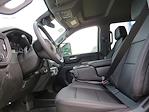 New 2024 GMC Sierra 2500 Pro Crew Cab 4WD Pickup for sale #G340201 - photo 18