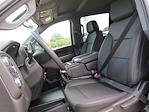 New 2024 GMC Sierra 2500 Pro Crew Cab 4WD Pickup for sale #G340201 - photo 19