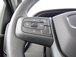 New 2024 GMC Sierra 2500 Pro Crew Cab 4WD Pickup for sale #G340201 - photo 21