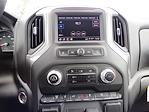 New 2024 GMC Sierra 2500 Pro Crew Cab 4WD Pickup for sale #G340201 - photo 24