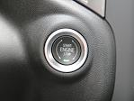 New 2024 GMC Sierra 2500 Pro Crew Cab 4WD Pickup for sale #G340201 - photo 25