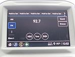 New 2024 GMC Sierra 2500 Pro Crew Cab 4WD Pickup for sale #G340201 - photo 26