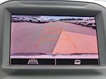 New 2024 GMC Sierra 2500 Pro Crew Cab 4WD Pickup for sale #G340201 - photo 27