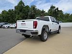 New 2024 GMC Sierra 2500 Pro Crew Cab 4WD Pickup for sale #G340201 - photo 2