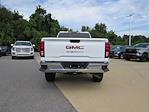 New 2024 GMC Sierra 2500 Pro Crew Cab 4WD Pickup for sale #G340201 - photo 4