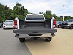 New 2024 GMC Sierra 2500 Pro Crew Cab 4WD Pickup for sale #G340201 - photo 5