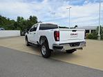 New 2024 GMC Sierra 2500 Pro Crew Cab 4WD Pickup for sale #G340201 - photo 6