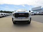 New 2024 GMC Sierra 2500 Pro Crew Cab 4WD Pickup for sale #G340201 - photo 9