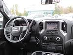 New 2025 GMC Sierra 2500 Pro Double Cab 4WD Pickup for sale #G350016 - photo 18