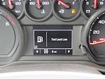 New 2025 GMC Sierra 2500 Pro Double Cab 4WD Pickup for sale #G350016 - photo 21