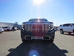 New 2025 GMC Sierra 1500 Denali Crew Cab 4WD Pickup for sale #G350019 - photo 10