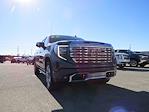 New 2025 GMC Sierra 1500 Denali Crew Cab 4WD Pickup for sale #G350019 - photo 11