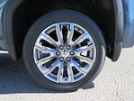 New 2025 GMC Sierra 1500 Denali Crew Cab 4WD Pickup for sale #G350019 - photo 14
