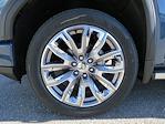 New 2025 GMC Sierra 1500 Denali Crew Cab 4WD Pickup for sale #G350019 - photo 15