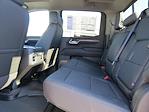 New 2025 GMC Sierra 1500 Denali Crew Cab 4WD Pickup for sale #G350019 - photo 16