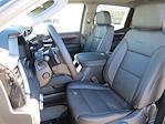 New 2025 GMC Sierra 1500 Denali Crew Cab 4WD Pickup for sale #G350019 - photo 17