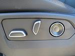 New 2025 GMC Sierra 1500 Denali Crew Cab 4WD Pickup for sale #G350019 - photo 18