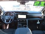 New 2025 GMC Sierra 1500 Denali Crew Cab 4WD Pickup for sale #G350019 - photo 19