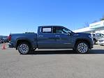 New 2025 GMC Sierra 1500 Denali Crew Cab 4WD Pickup for sale #G350019 - photo 3