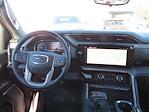 New 2025 GMC Sierra 1500 Denali Crew Cab 4WD Pickup for sale #G350019 - photo 20