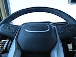 New 2025 GMC Sierra 1500 Denali Crew Cab 4WD Pickup for sale #G350019 - photo 21