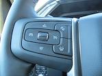 New 2025 GMC Sierra 1500 Denali Crew Cab 4WD Pickup for sale #G350019 - photo 22