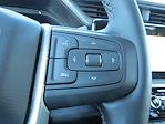 New 2025 GMC Sierra 1500 Denali Crew Cab 4WD Pickup for sale #G350019 - photo 23