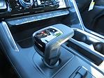 New 2025 GMC Sierra 1500 Denali Crew Cab 4WD Pickup for sale #G350019 - photo 29