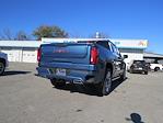 New 2025 GMC Sierra 1500 Denali Crew Cab 4WD Pickup for sale #G350019 - photo 2
